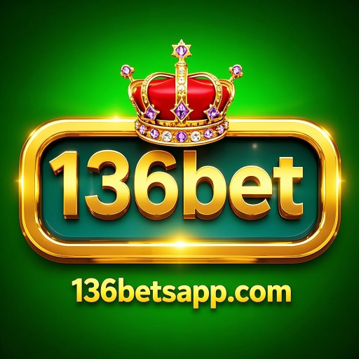 136 bet