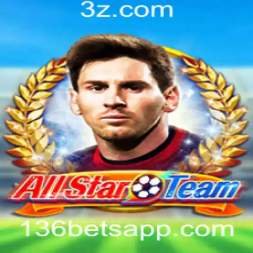 Explorando o Jogo AllStarTeam: Uma Jornada de Estratégia e Competição