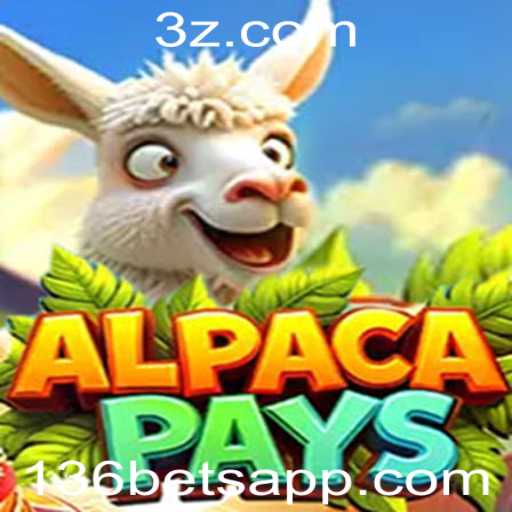 Descubra o Mundo Emocionante de AlpacaPays: Um Guia Completo
