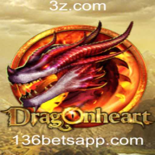 Explorando o Mundo de DragonHeart: O Guia Completo