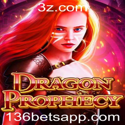 Explorando o Universo de DragonProphecy: Regras e Estratégias