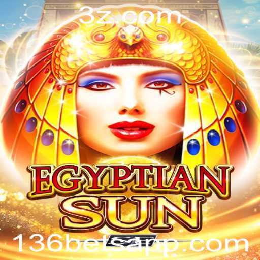 Explorando o Mundo de EgyptianSunSE: O Guia Completo para Jogadores