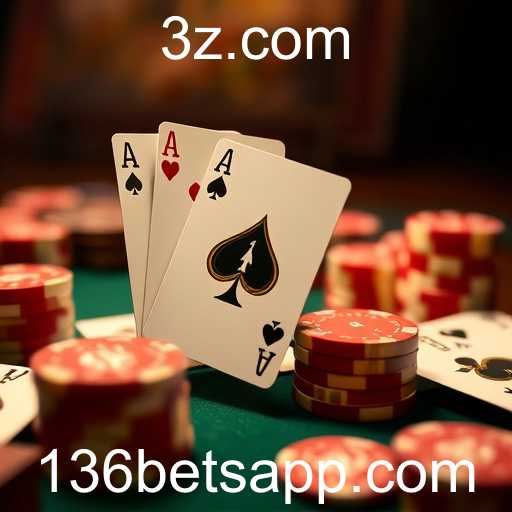 Jogos de Cartas: Uma Jornada Fascinante