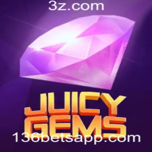 Explorando o Mundo Emocionante de JuicyGems
