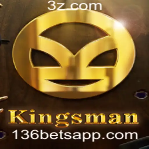 Descubra o Jogo Kingsman: Um Olhar sobre as Regras e Estratégias