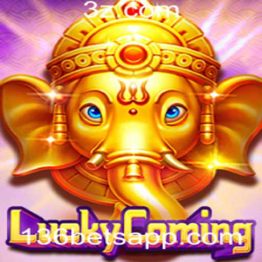 Explorando o Mundo Empolgante de LuckyComing: Uma Nova Era de Entretenimento