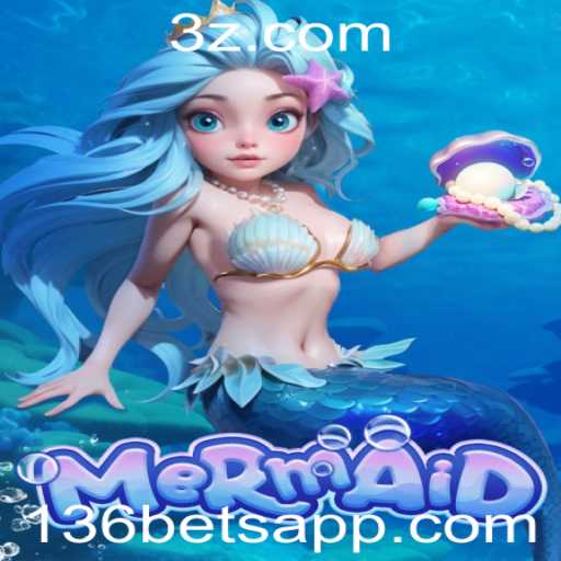 Explorando o Fascinante Mundo de Jogo Mermaid e 136 Bet