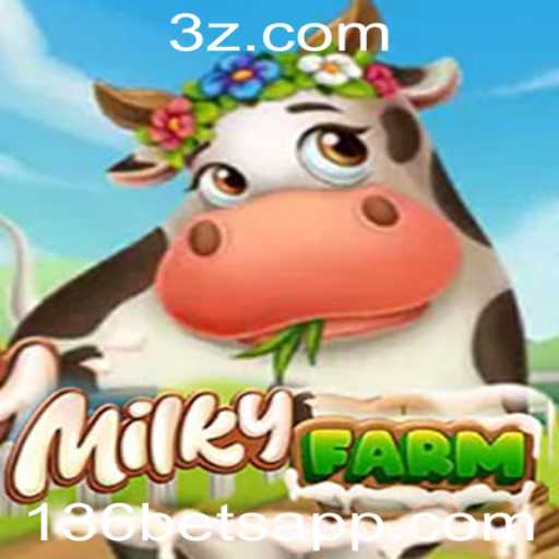 Explorando o Fascinante Mundo de MilkyFarm: Estratégias e Regras do Jogo