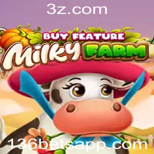 Explorando o Mundo do MilkyFarmBuyFeature: Um Jogo Inovador