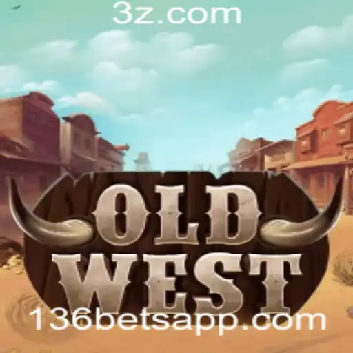 Explorando o Mundo de OldWest: O Jogo que Conquista Fãs de Faroeste