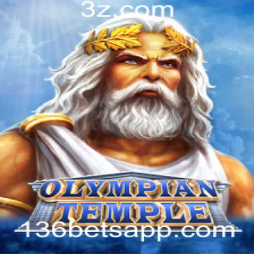 OlympianTemple e a Aventura de Apostar no 136 Bet