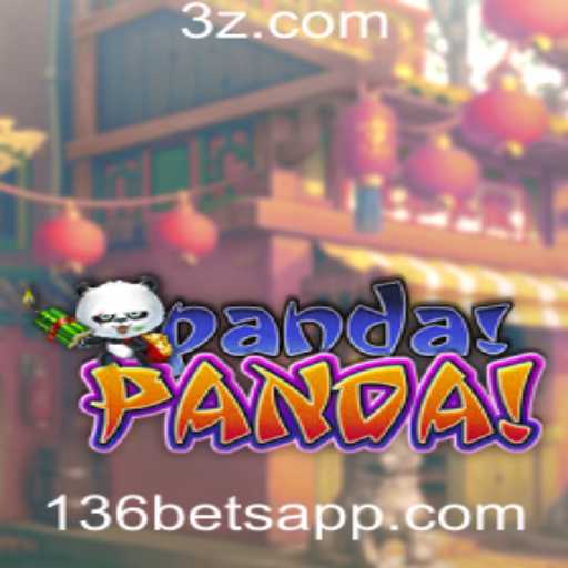 PandaPanda: O Novo Fenômeno no Mundo dos Jogos