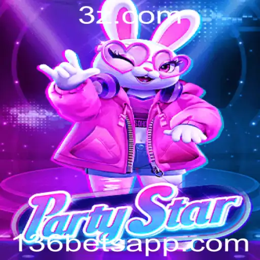 Descubra PartyStar: O Jogo de Festa Que Conquista o Mundo