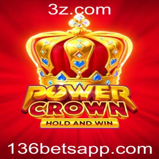 Explorando o Fascinante Universo de PowerCrown e a Dinâmica por Trás do <em>136 Bet</em>