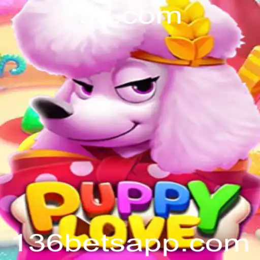 Explorando o Mundo de PuppyLove: Um Guia Completo para Jogadores