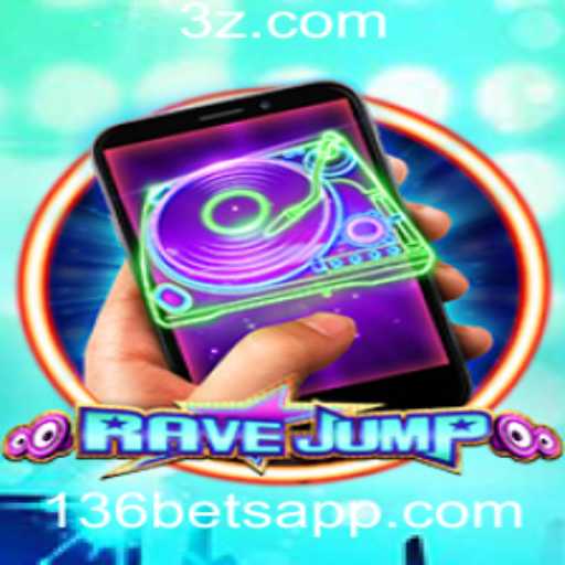Explorando o Mundo de RaveJumpmobile: Uma Aventura Inovadora no Universo dos Jogos Mobile