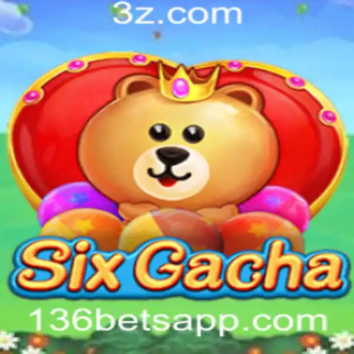 Explorando o Mundo de SixGacha: Um Guia Completo para Iniciantes