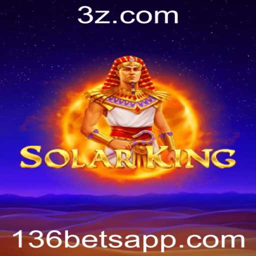 Explorando o Mundo de SolarKing: Regras e Como Jogar