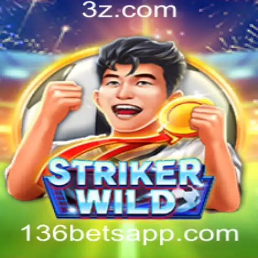 Explorando o Emocionante Mundo de StrikerWILD com 136 Bet