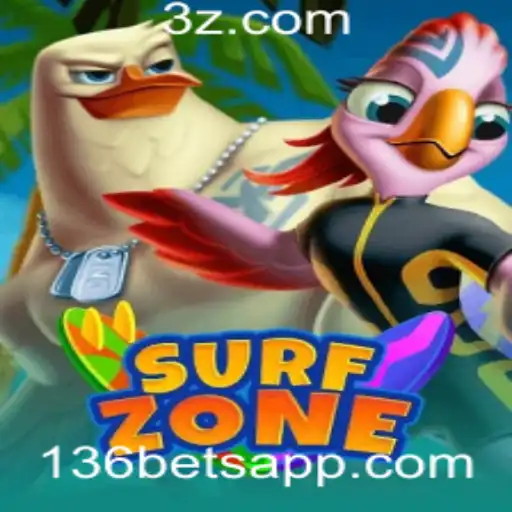 Explorando o Fascinante Mundo do SurfZone e sua Dinâmica de Apostas 136 Bet