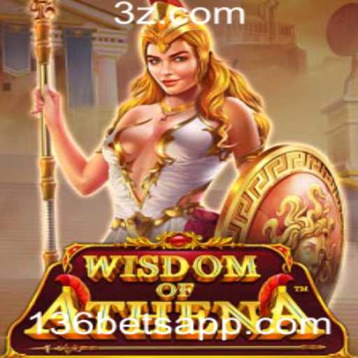 Descubra o Mundo de WisdomofAthena e o Fascinante 136 Bet