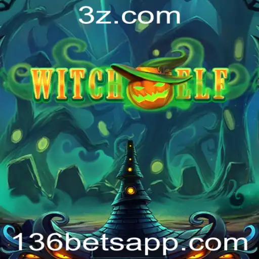 Explorando o Universo de WitchElf: Estratégias e Regras para Dominar o Jogo