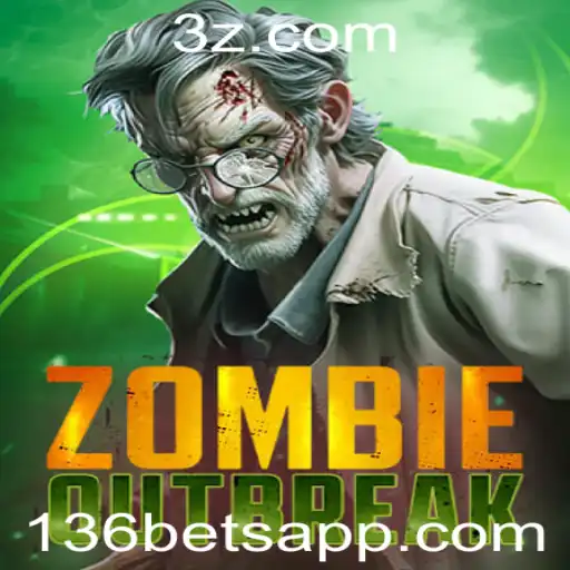ZombieOutbreak: Um Guia Completo para Dominá-lo